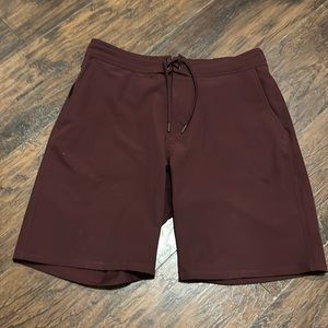 Ten thousand shorts